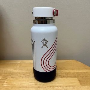 32oz USA Hydro Flask